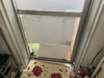【ビル一室】各部　補修補修